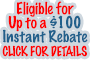 Bosch 2-1/4 HP Fixed/Plunge Router Kit