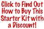 Makita 18V 5.0 Ah Battery and Rapid Charger Kit
