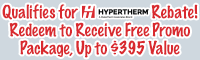 Hypertherm Powermax45 Sync Plasma Cutter With 25ft Mechanized Torch Hypertherm Powermax45 Sync Plasma Cutter With 25ft Mechanized Torch