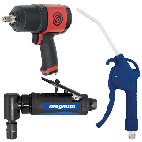 Lincoln Electric Ranger Air 260MPX Welder/Generator