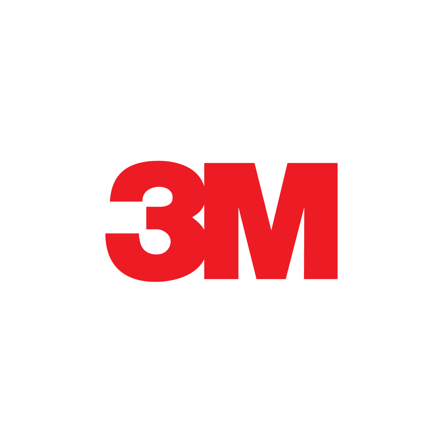 3M
