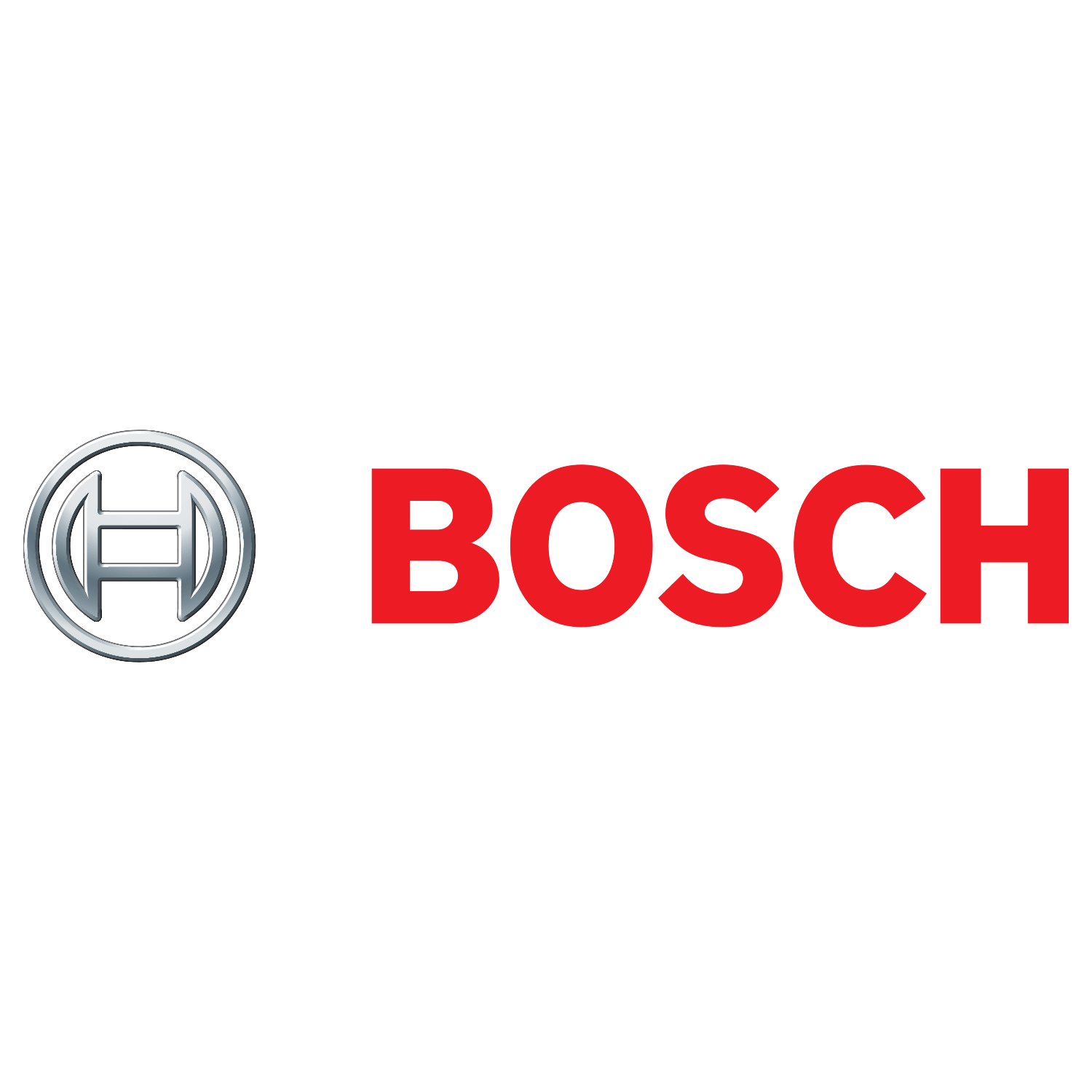 Bosch Power Tools