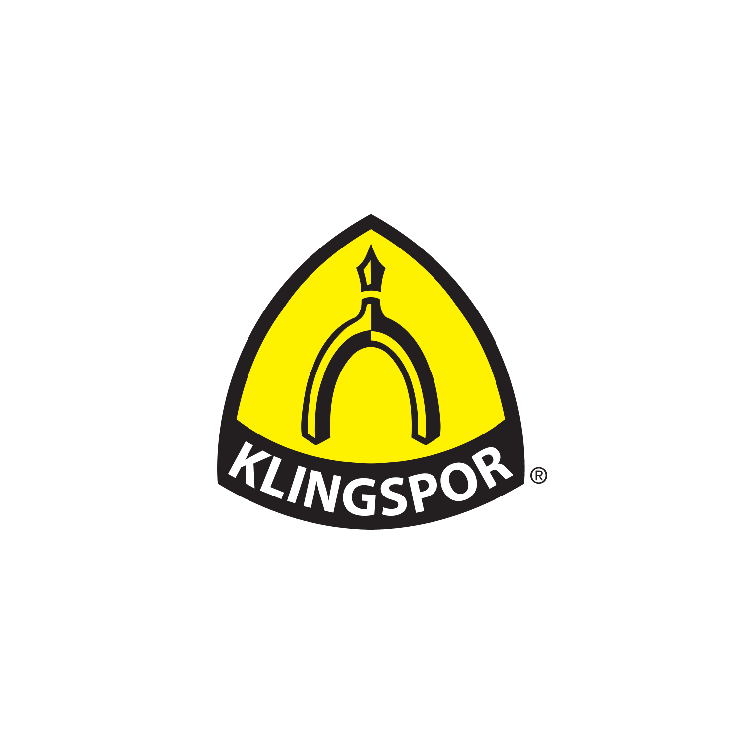 Klingspor Abrasives