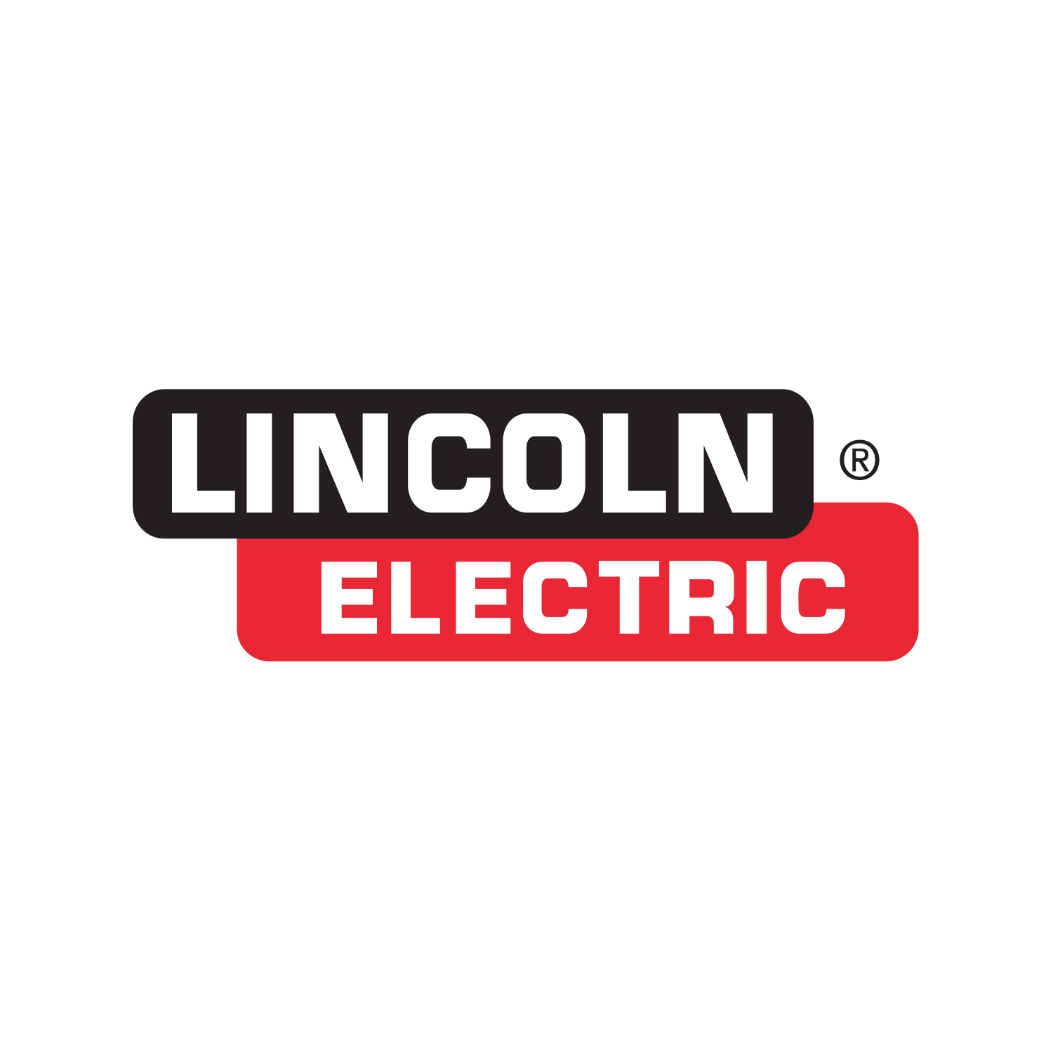 Lincoln Electric