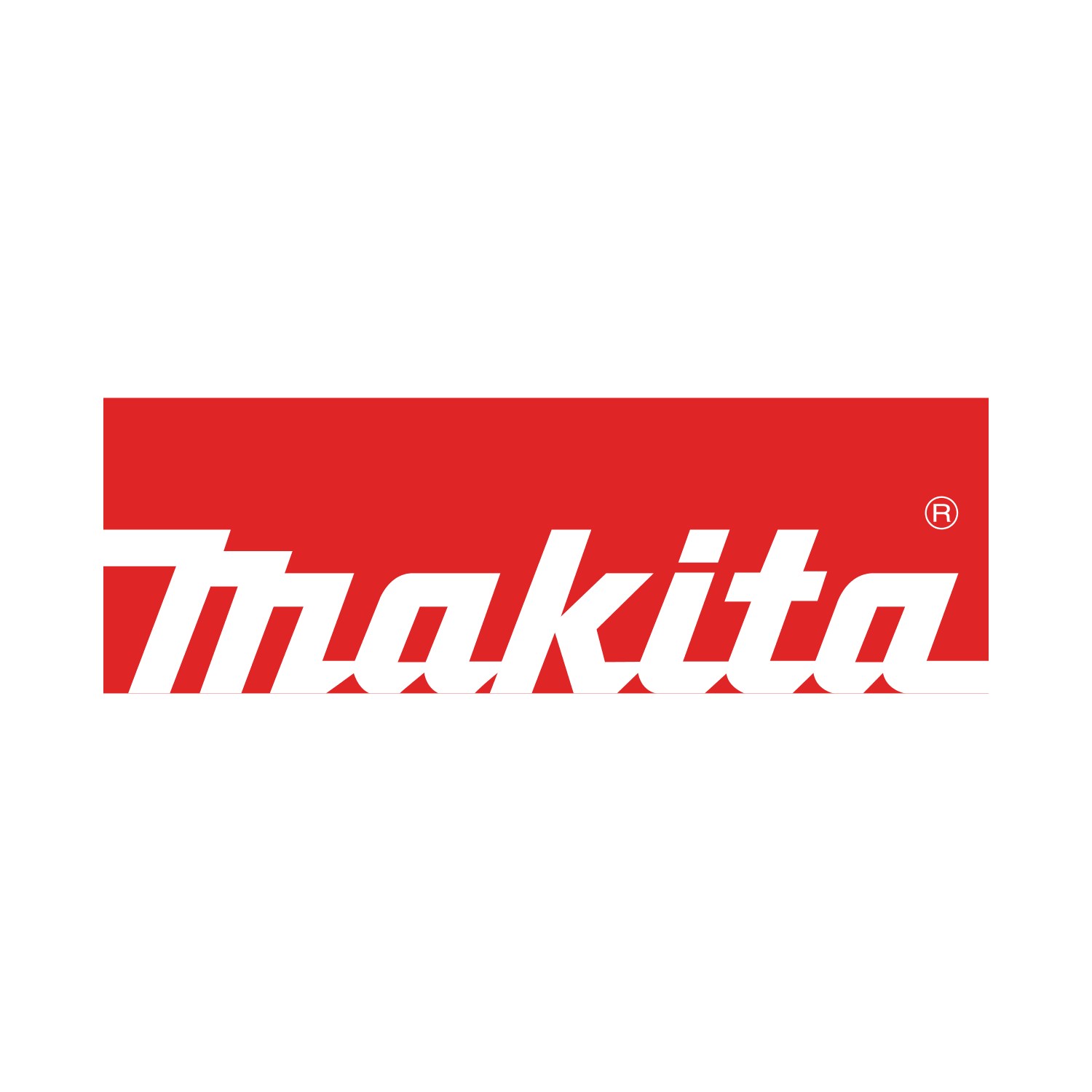 Makita Power Tools