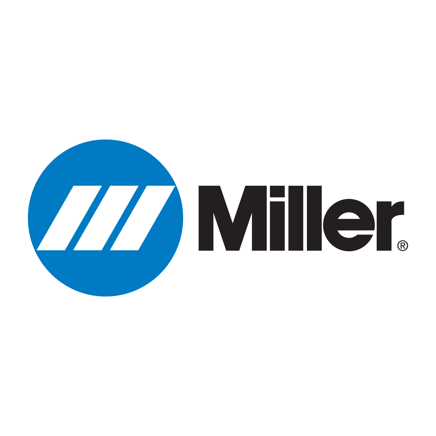 Miller Welders