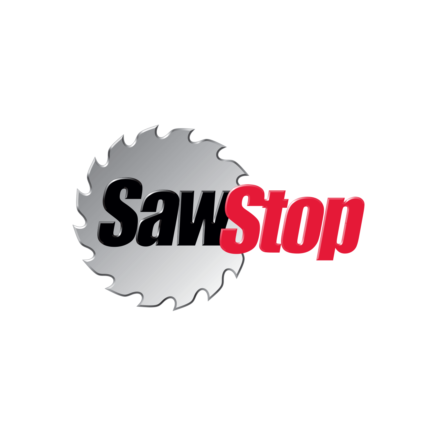 SawStop