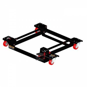 Accessories for SawStop Tablesaws