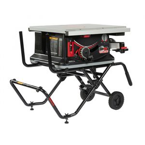 Jobsite and Contractor Saws