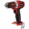 Cordless Power Tools