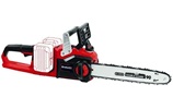 Saws & Trimmers