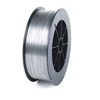 Self-Shielded Flux-Cored