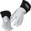 Welding Gloves