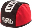 Protective Headwear
