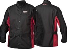 Welding Jackets
