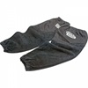 Protective Sleeves
