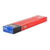 Stick Electrodes