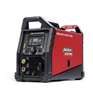 Welding Equipment