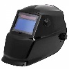 Welding Helmets