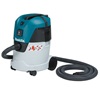 Dust Extractors
