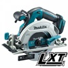 LXT 18V Cordless Tools