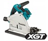 XGT 40V Cordless Tools