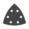 Abrasives