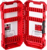 Empty Cases