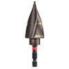 Metal Drilling