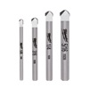 Tile Drilling