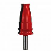 Kms router bits discount