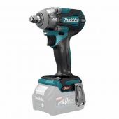 Makita Drills and Impact Drivers Makita Power Tools Featured