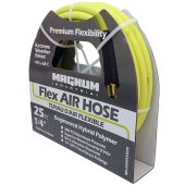 Air Hoses and Hose Reels - Air Tools