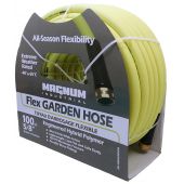 Garden Hoses and Accessories - Outdoor Tools & Equipment