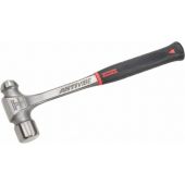 Ball Pein Hammers Hammers Hand Tools