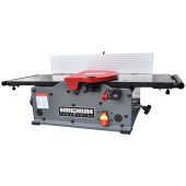 Kms tools jointer discount