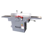 Jointers Woodworking Machinery Woodworking
