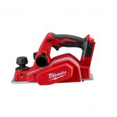 Cordless Planers \u0026 Biscuit Joiners 