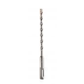 Bosch HCFC2064 3/8-in by 10-in 12-in SDS-plus X5L Drill Bit for sale online 