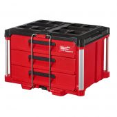 Portable Tool Boxes - Tool Boxes