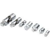 Kms tools jointer discount