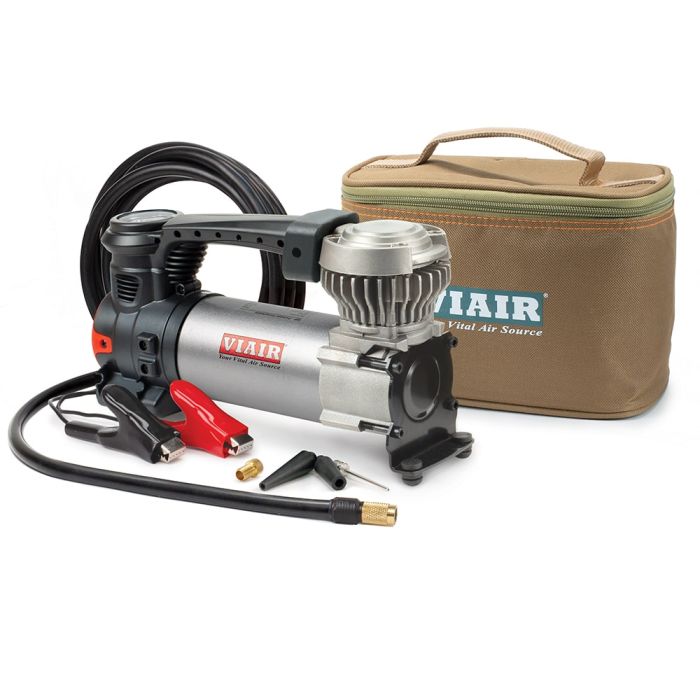 Viair 88P Portable 12V Compressor