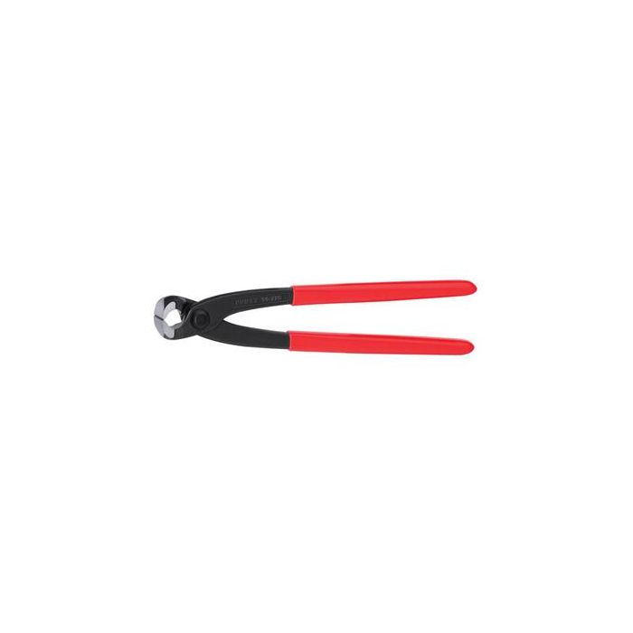 Knipex nippers deals
