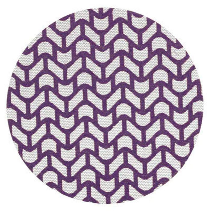 3m hook and loop sanding discs 2025