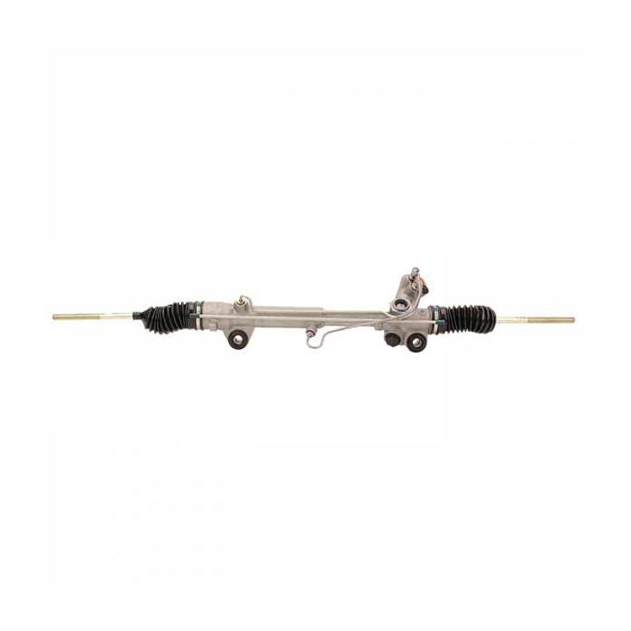 Mustang II Rack and Pinion