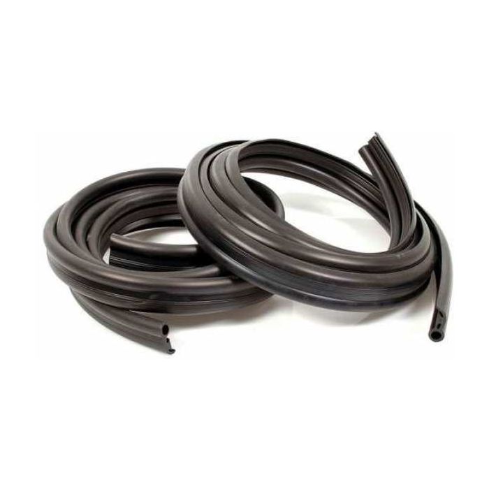 Counterpart Automotive Cab Windlace 194955 (1st) Chev/GMC Truck