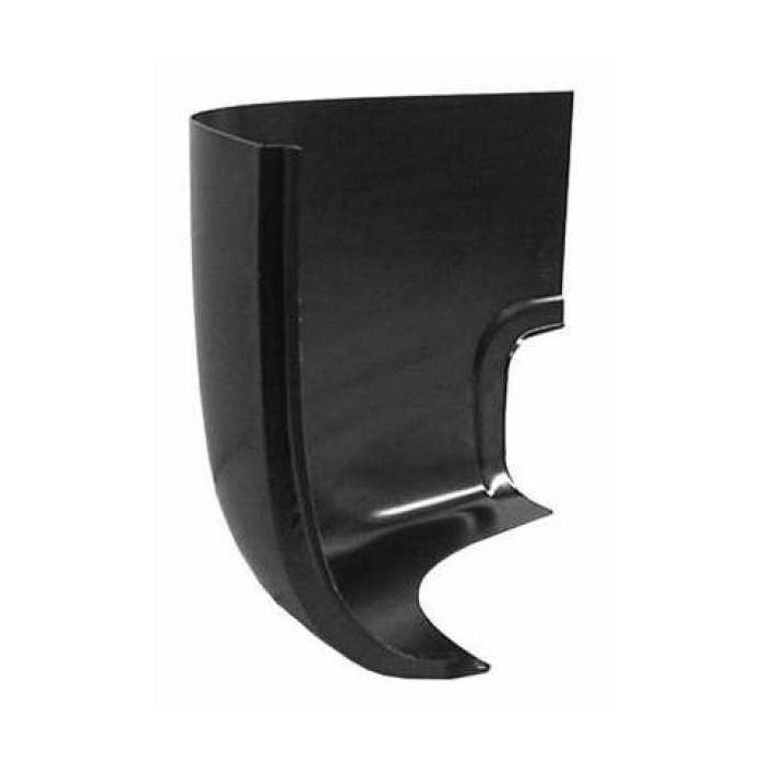 Counterpart Automotive Outer Cab Corner R/H 194755 (1st) Chev/GMC Truck