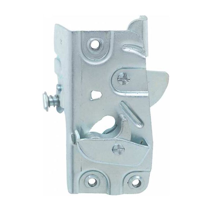 Counterpart Automotive Door Latch R/H 195255 (1st) Chev/GMC Truck