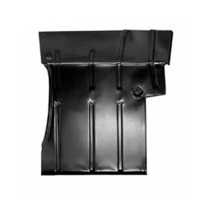 Counterpart Automotive Floor Pan R/H 195559 Chev/GMC Tuck