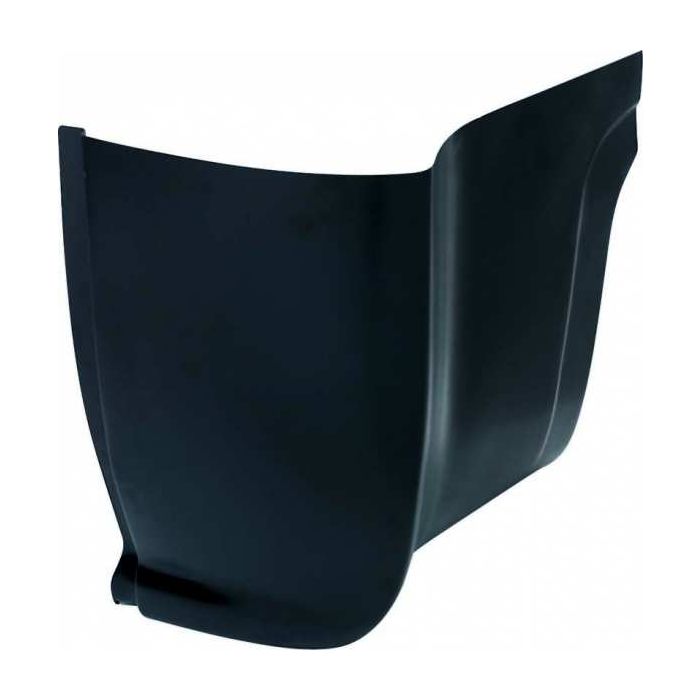 Counterpart Automotive Outer Cab Corner R/H 195559 Chev/GMC Truck